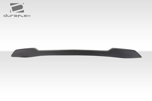 2014-2015 Chevrolet Camaro Duraflex A Spec Rear Wing