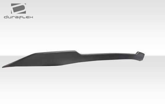 2014-2015 Chevrolet Camaro Duraflex A Spec Rear Wing