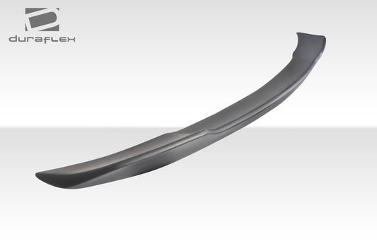 2014-2015 Chevrolet Camaro Duraflex A Spec Rear Wing