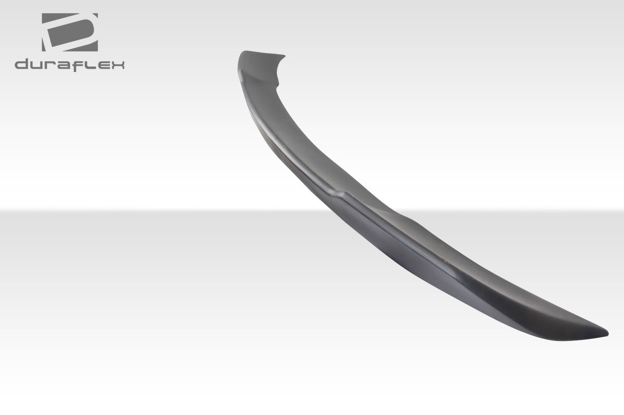 2014-2015 Chevrolet Camaro Duraflex A Spec Rear Wing