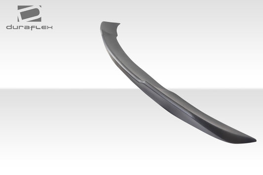 2014-2015 Chevrolet Camaro Duraflex A Spec Rear Wing