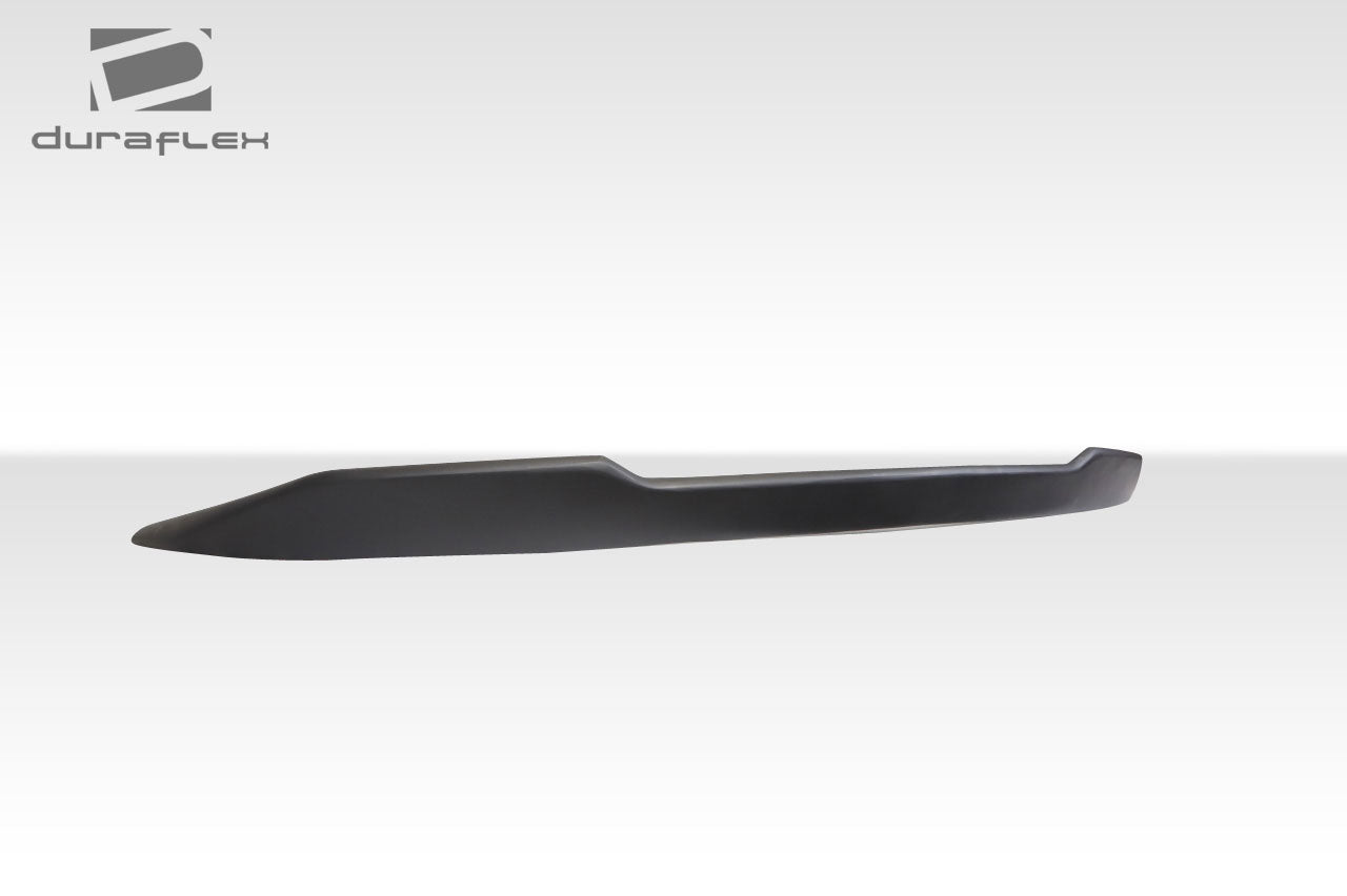 2010-2013 Chevrolet Camaro Duraflex A Spec Rear Wing