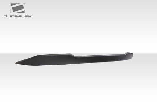2010-2013 Chevrolet Camaro Duraflex A Spec Rear Wing