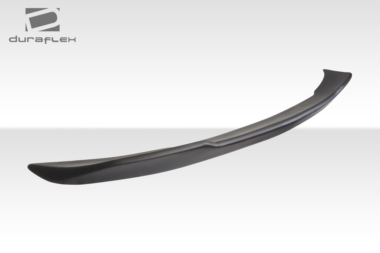 2010-2013 Chevrolet Camaro Duraflex A Spec Rear Wing