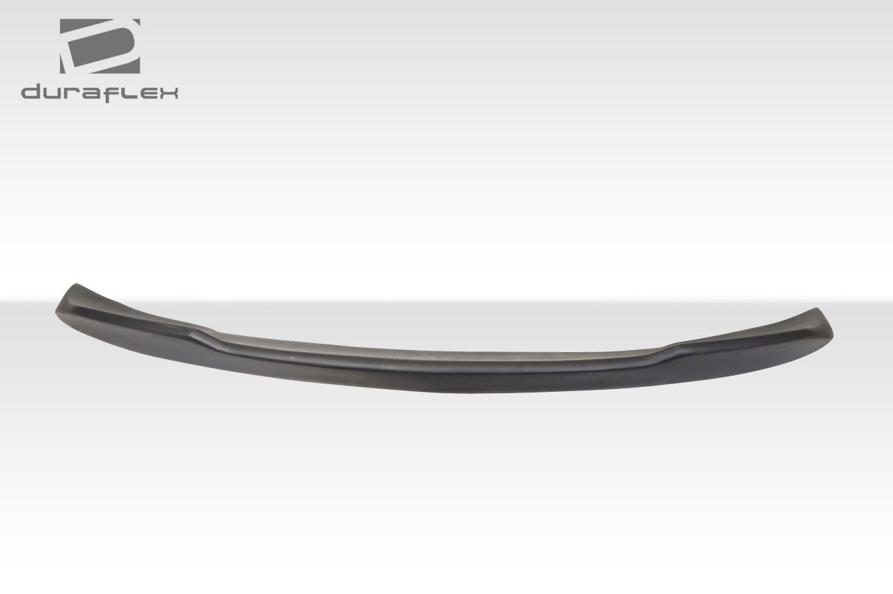 2010-2013 Chevrolet Camaro Duraflex A Spec Rear Wing