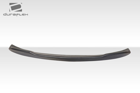 2010-2013 Chevrolet Camaro Duraflex A Spec Rear Wing
