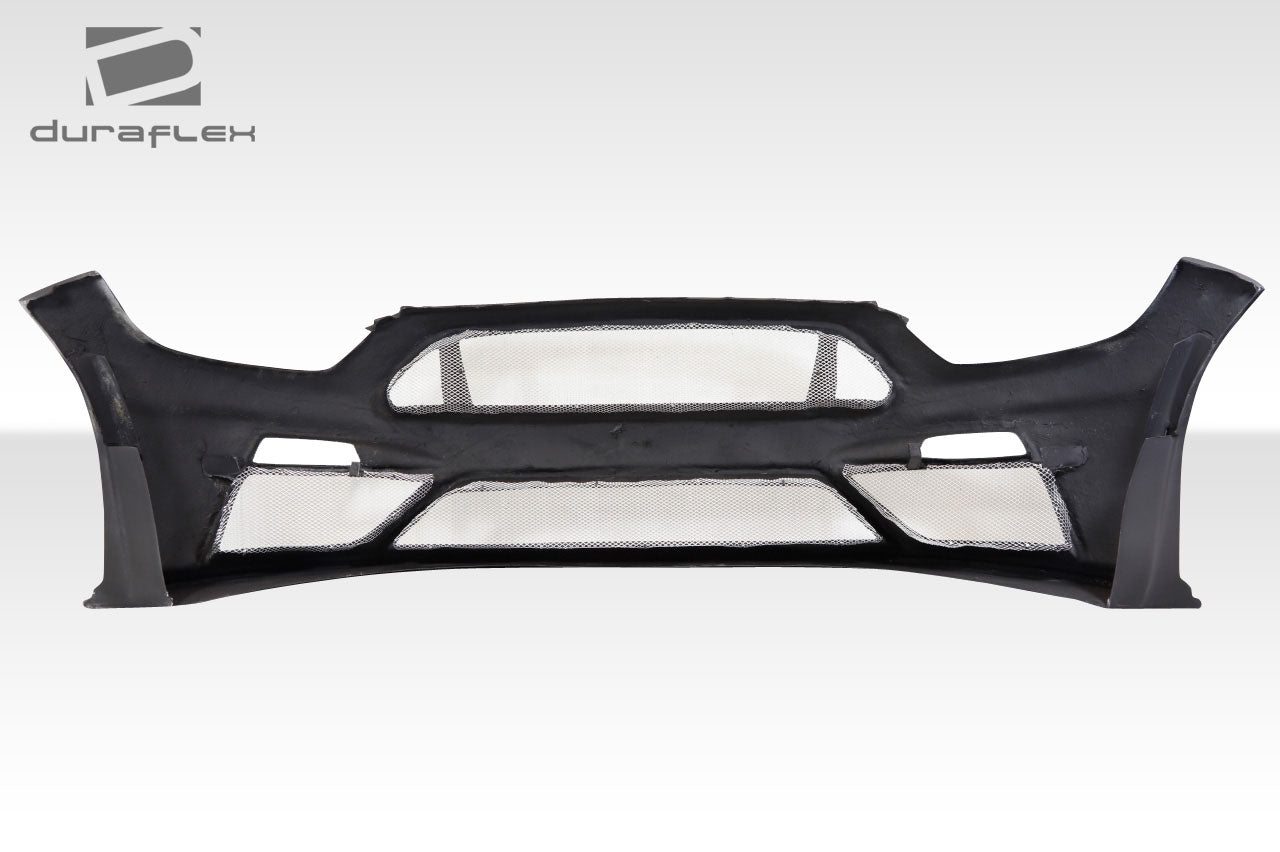 2015-2017 Ford Mustang Duraflex GT500 Front Bumper
