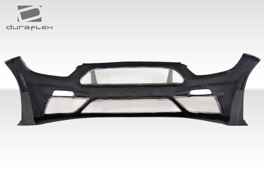 2015-2017 Ford Mustang Duraflex GT500 Front Bumper