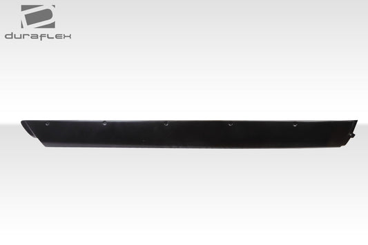 2008-2010 Subaru Impreza Duraflex MSR Side Skirts