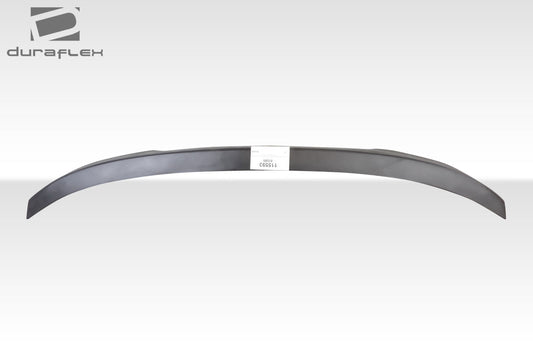 2012-2018 BMW 3 Series Duraflex CS Look Rear Wing