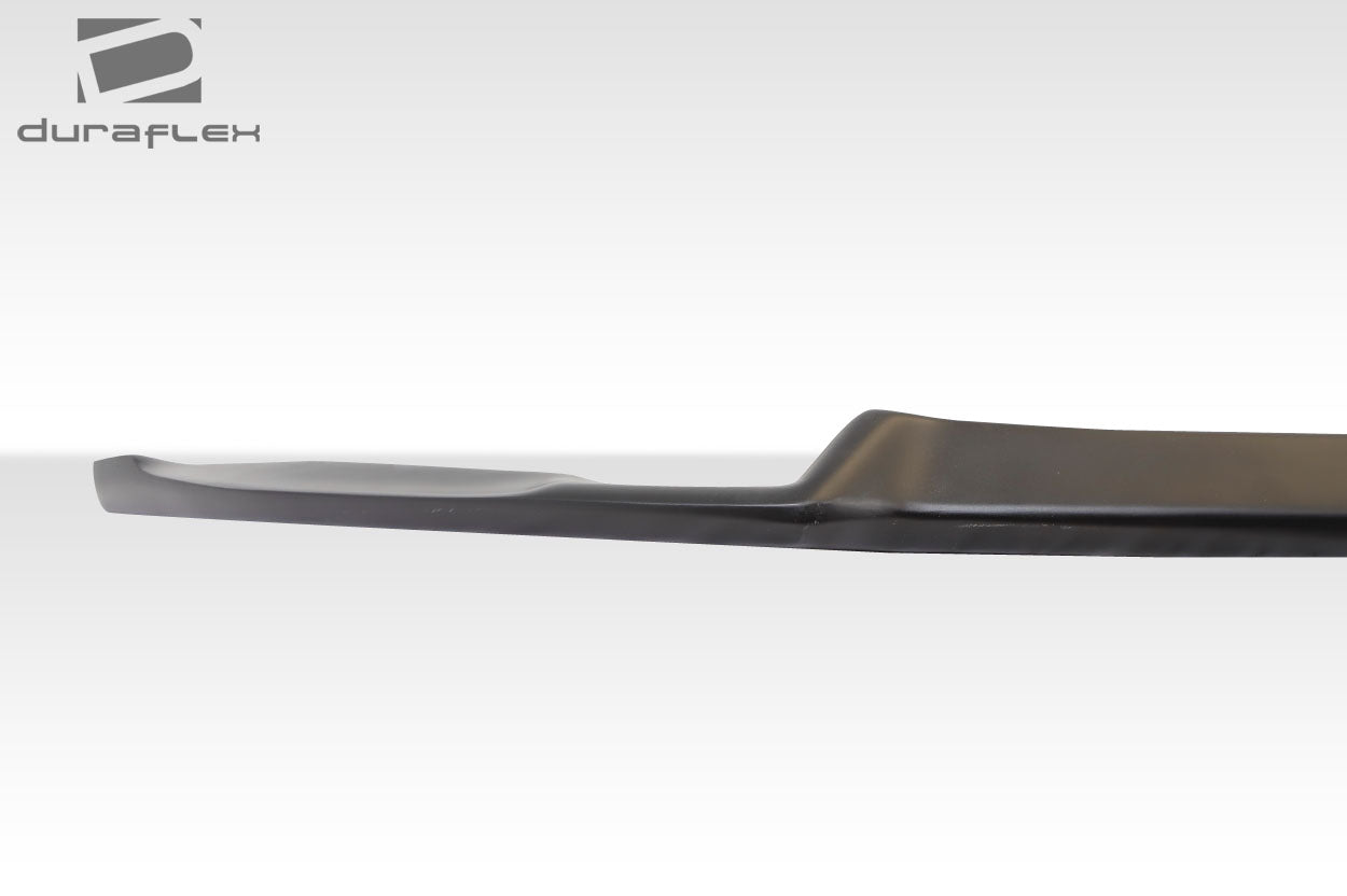 2014-2018 BMW M3 Duraflex CS Look Front Lip