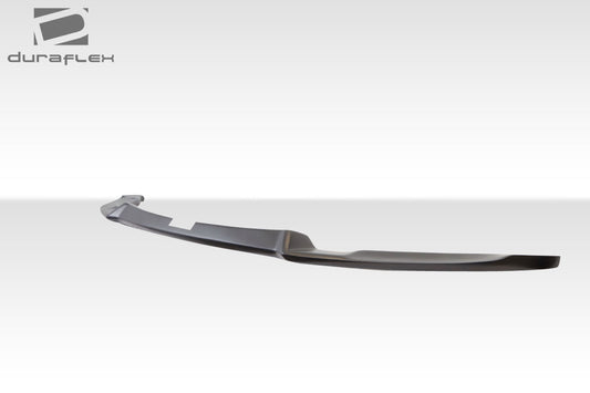 2014-2018 BMW M3 Duraflex CS Look Front Lip