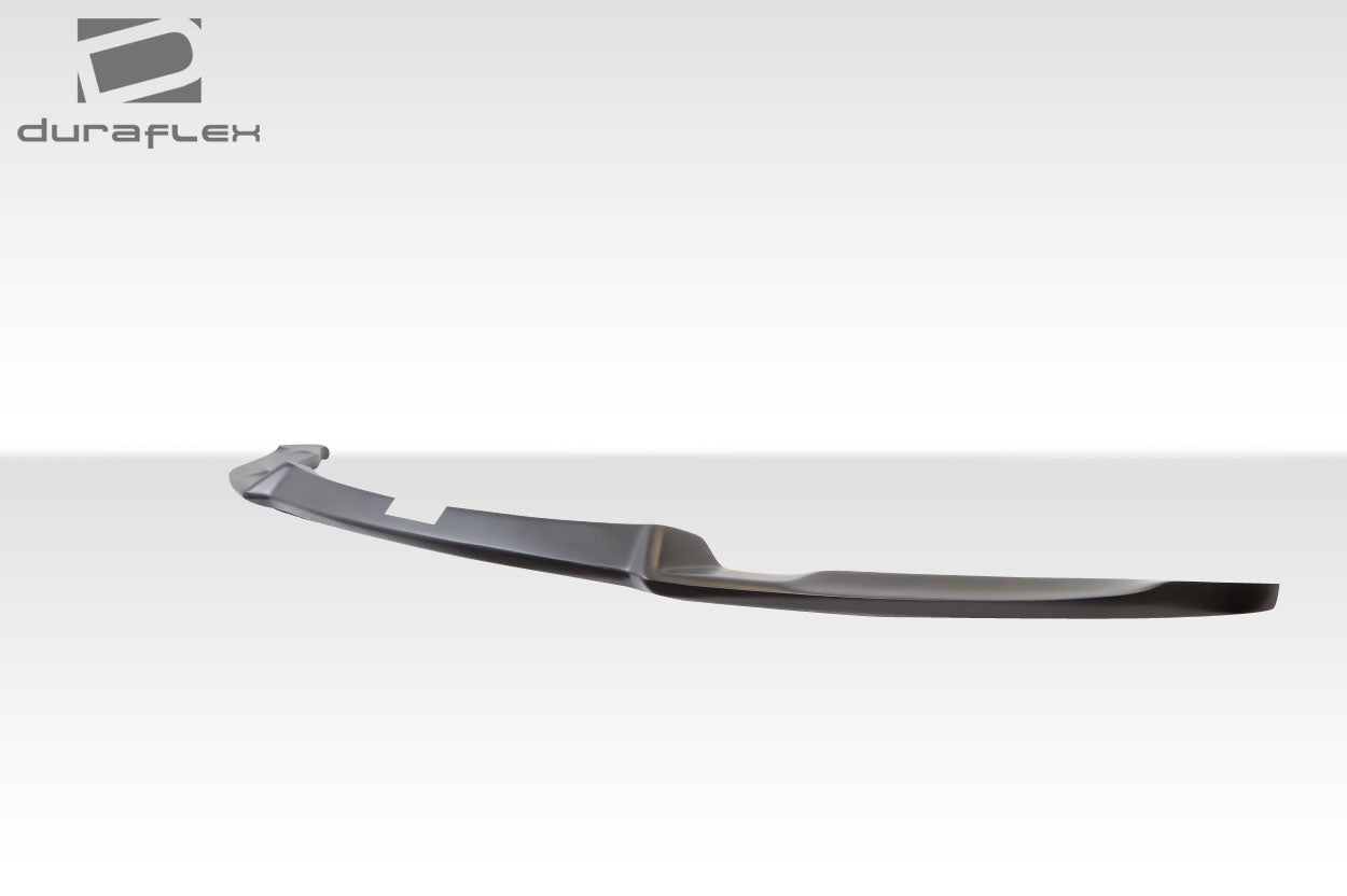 2014-2018 BMW M3 F80 2014-2020 M4 F82 F83 Duraflex CS Look Front Lip Under Spoiler - 1 Piece (S)
