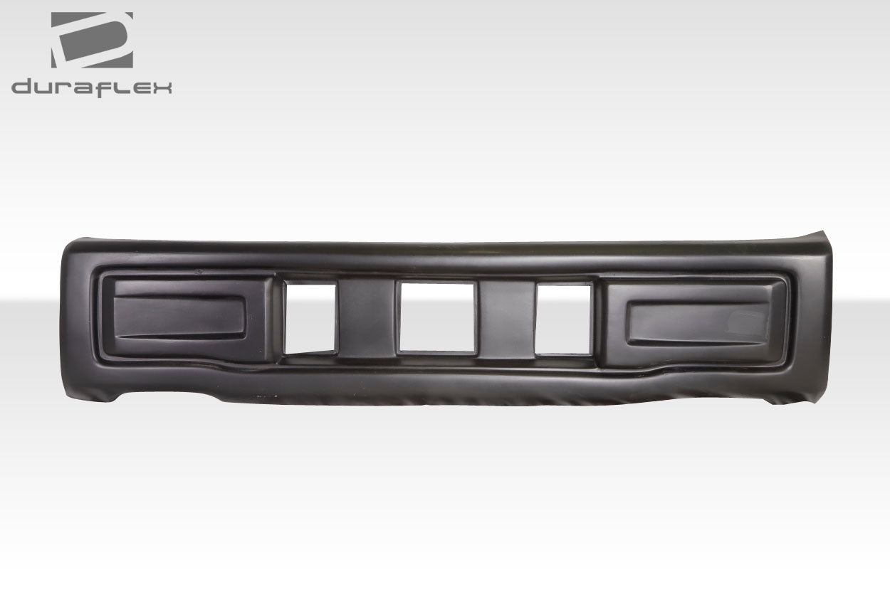 2015-2020 Ford F150 Duraflex BSZ Grille