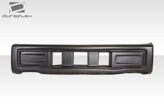 2015-2020 Ford F150 Duraflex BSZ Grille
