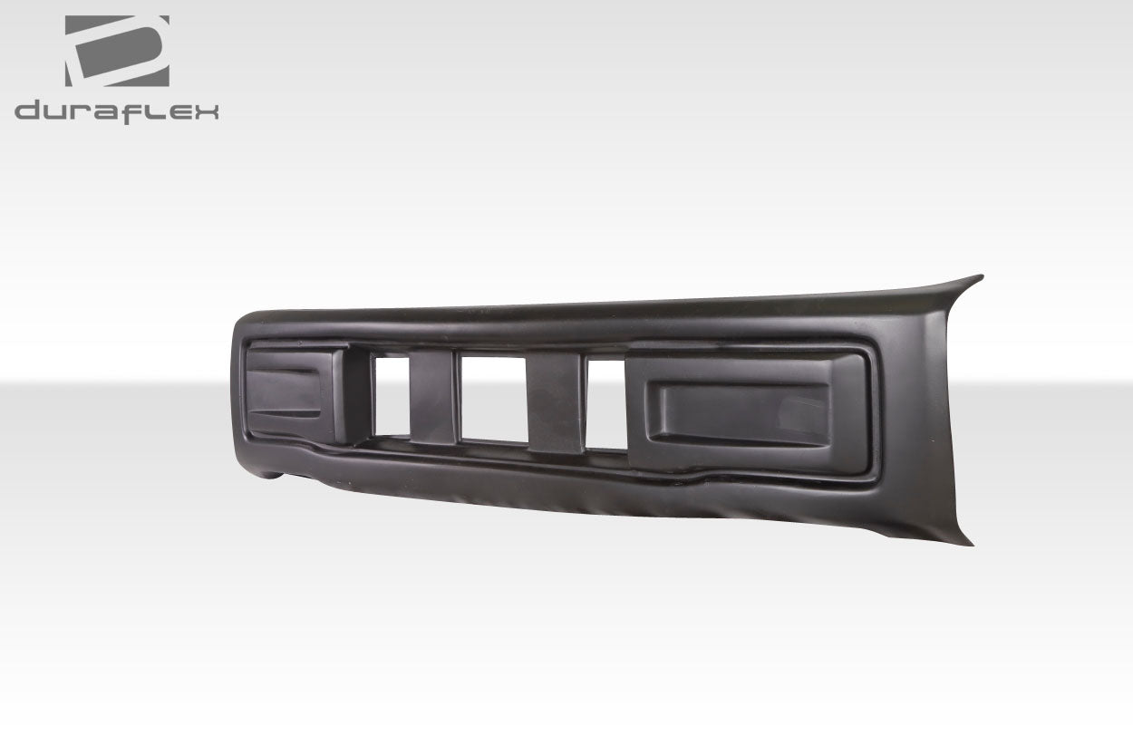 2015-2020 Ford F150 Duraflex BSZ Grille