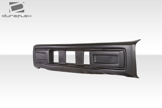 2015-2020 Ford F150 Duraflex BSZ Grille