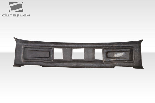 2015-2020 Ford F150 Duraflex BSZ Grille