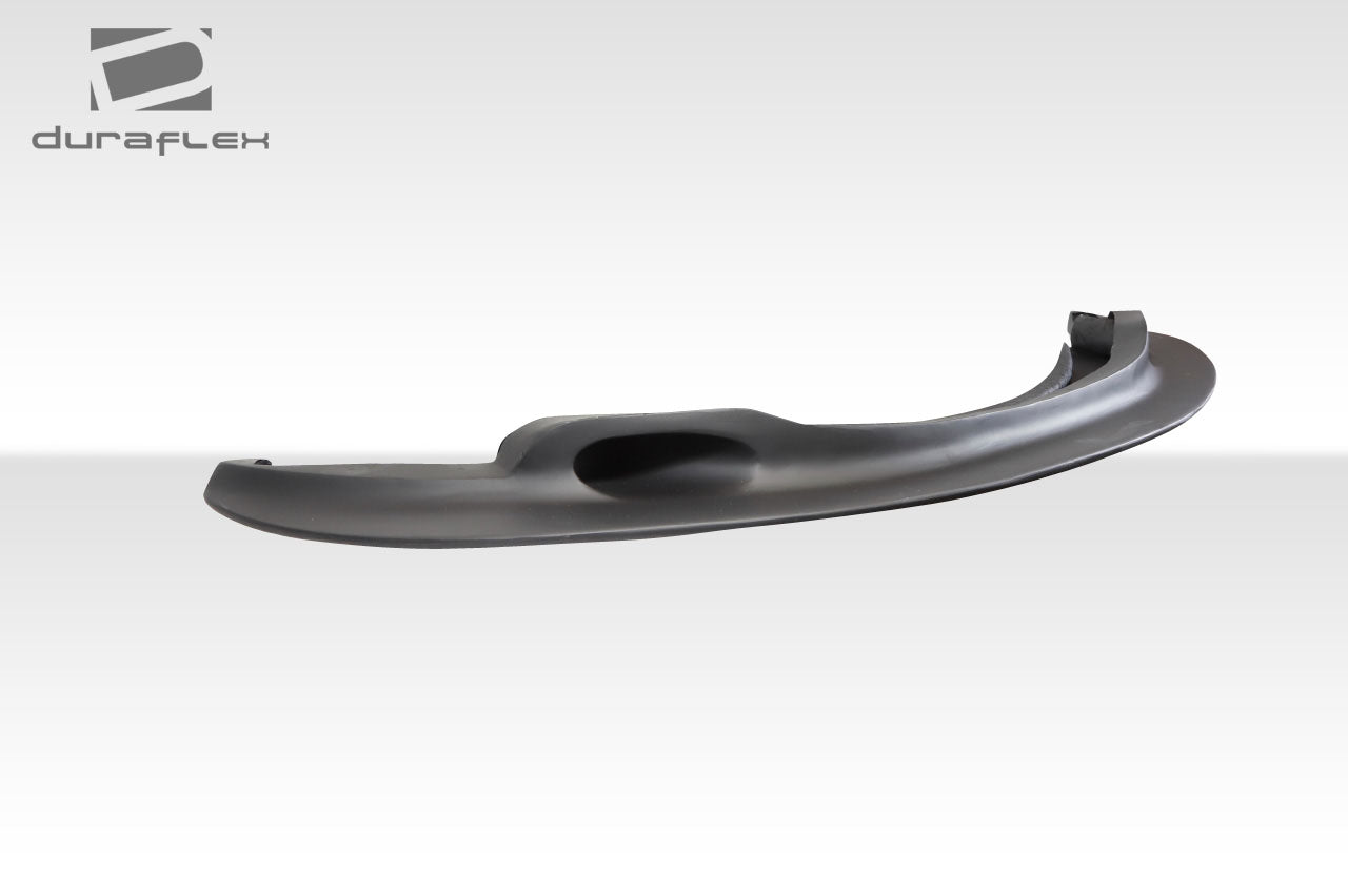 2008-2013 BMW M3 Duraflex GT4 Look Front Lip