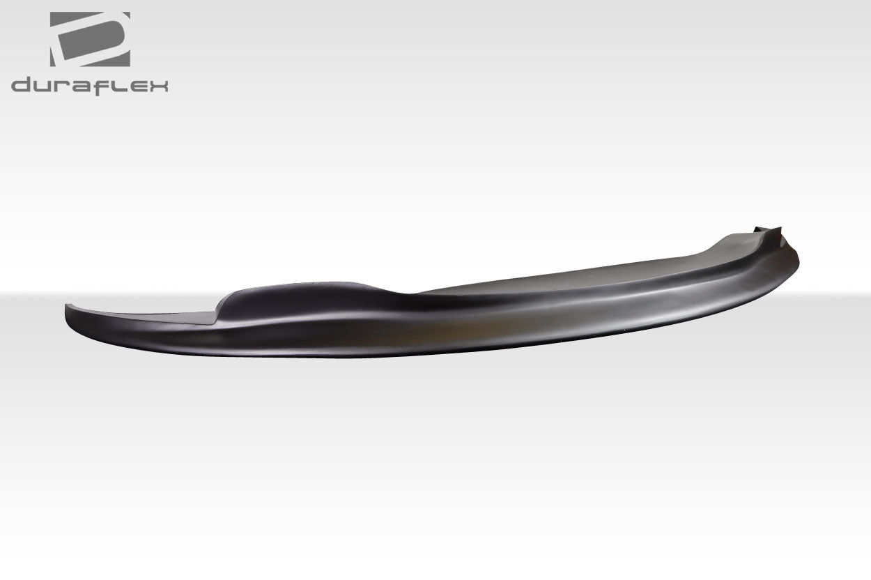 2008-2013 BMW M3 Duraflex Champion Front Lip