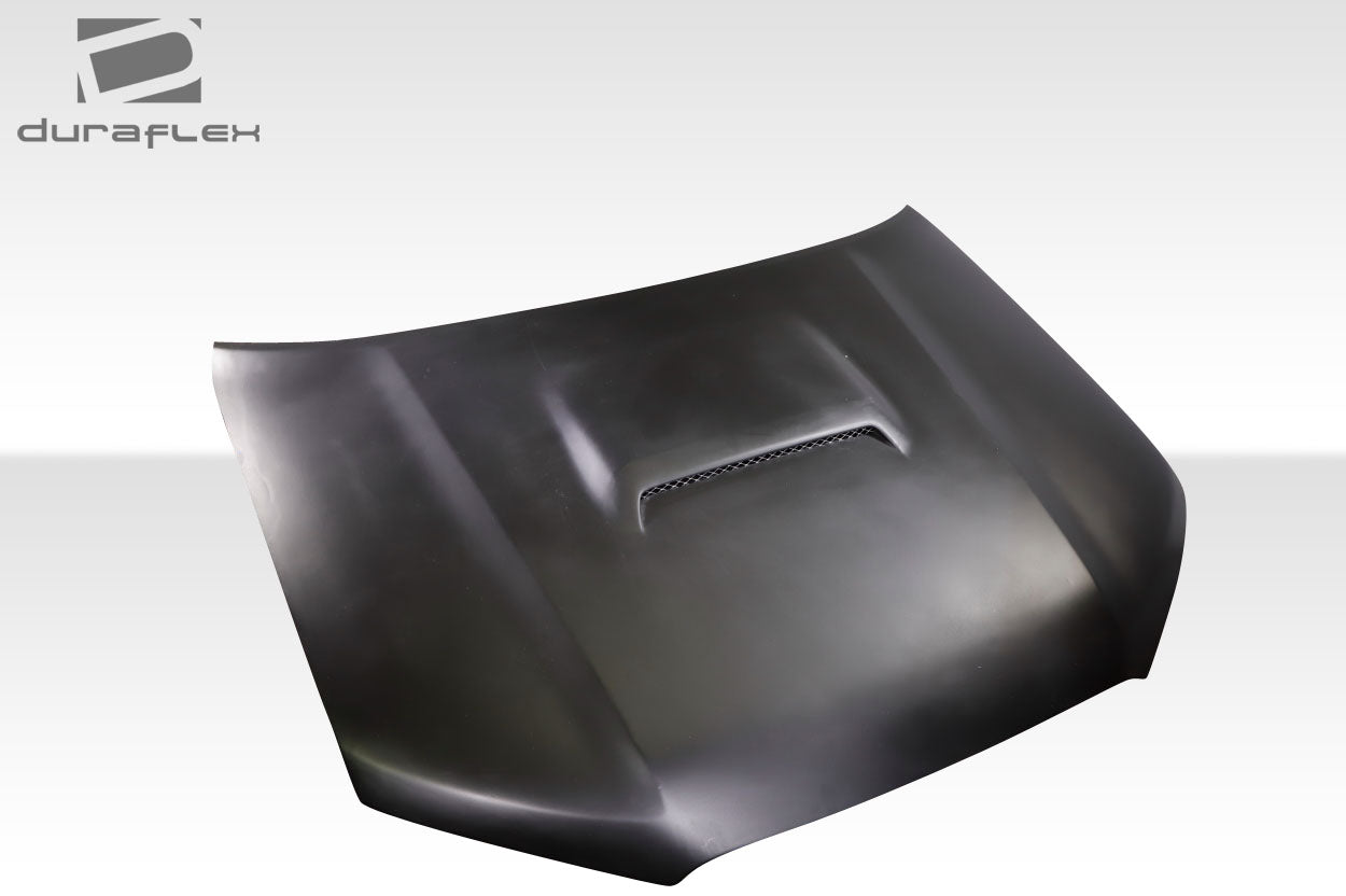 2010-2024 Toyota 4Runner Duraflex TD3000 Hood - 1 Piece