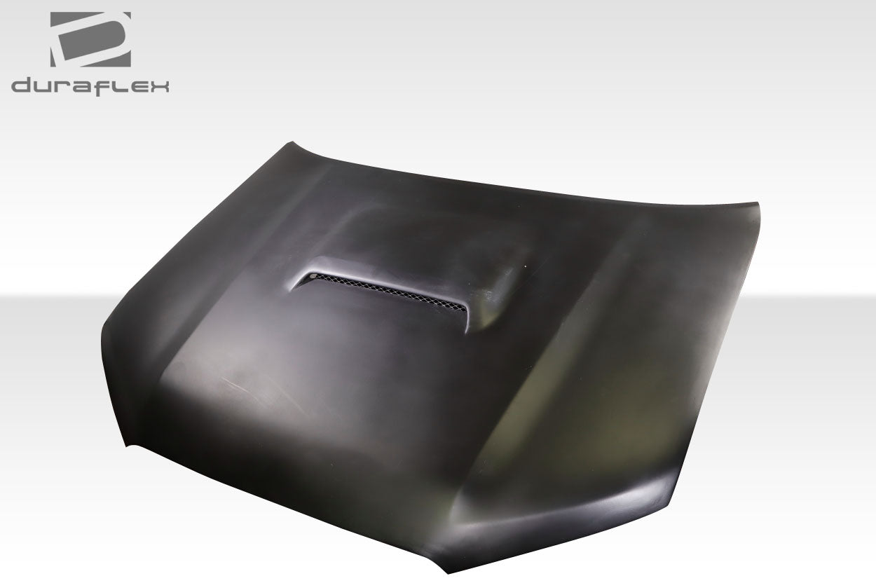 2010-2024 Toyota 4Runner Duraflex TD3000 Hood - 1 Piece