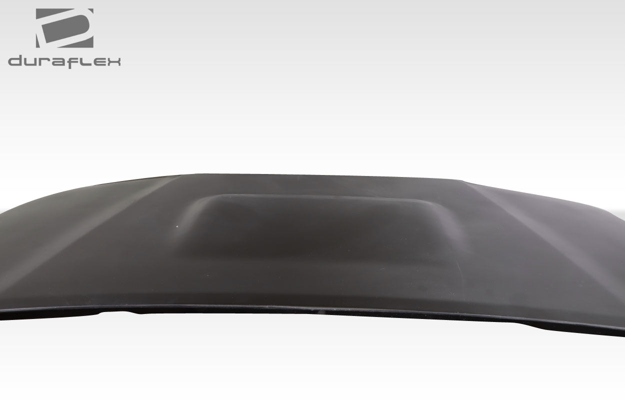 2010-2024 Toyota 4Runner Duraflex TD3000 Hood - 1 Piece