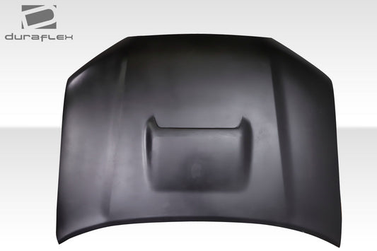 2010-2024 Toyota 4Runner Duraflex TD3000 Hood