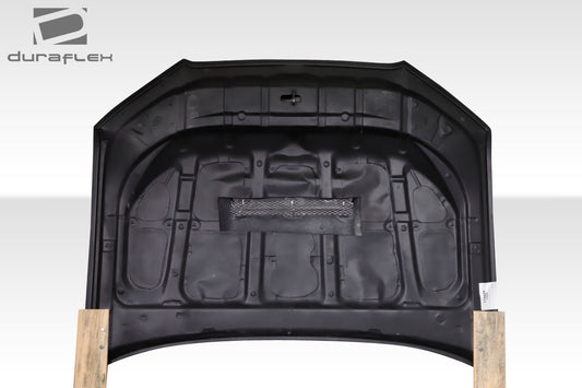2010-2024 Toyota 4Runner Duraflex TD3000 Hood