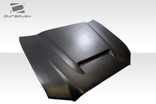 2016-2023 Toyota Tacoma Duraflex RKS Hood - 1 Piece