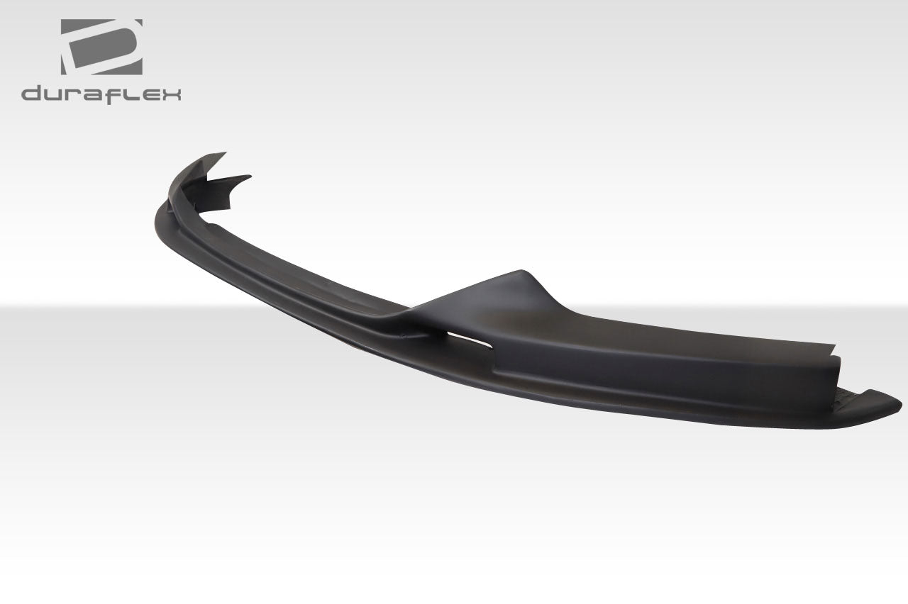 2014-2021 BMW 2 Series Duraflex GTF Front Lip