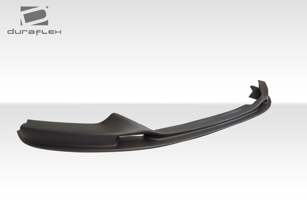 2014-2021 BMW 2 Series Duraflex GTF Front Lip