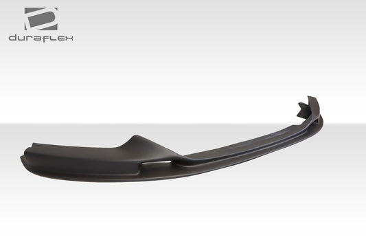 2014-2021 BMW 2 Series Duraflex GTF Front Lip