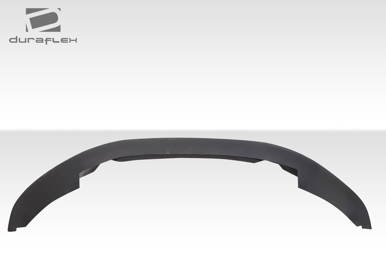 2014-2021 BMW 2 Series Duraflex GTF Front Lip