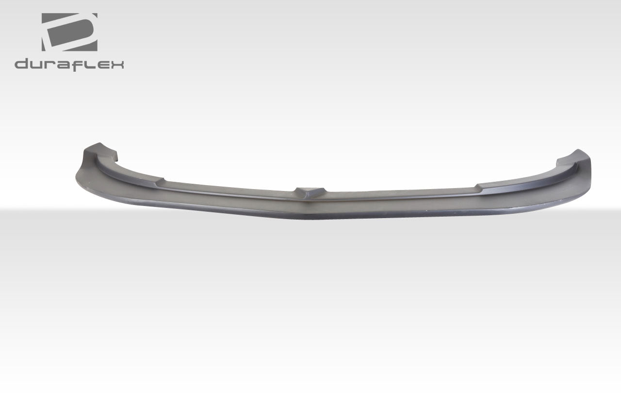 2014-2015 Mercedes CLA Duraflex R Spec Front Lip
