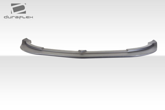 2014-2015 Mercedes CLA Duraflex R Spec Front Lip