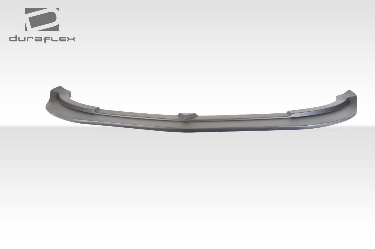 2014-2015 Mercedes CLA Duraflex R Spec Front Lip