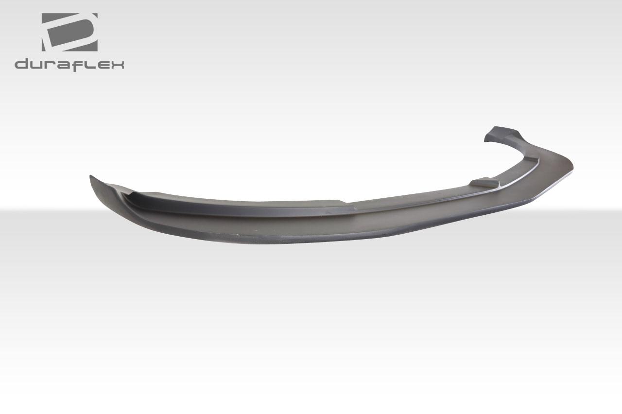 2014-2015 Mercedes CLA Duraflex R Spec Front Lip