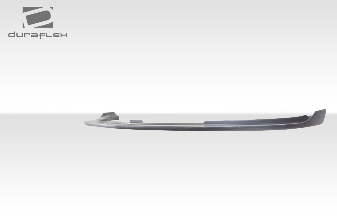 2014-2015 Mercedes CLA Duraflex R Spec Front Lip