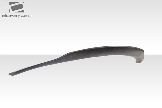 2014-2015 Mercedes CLA Class Duraflex High Kick Rear Wing Spoiler - 1 Piece