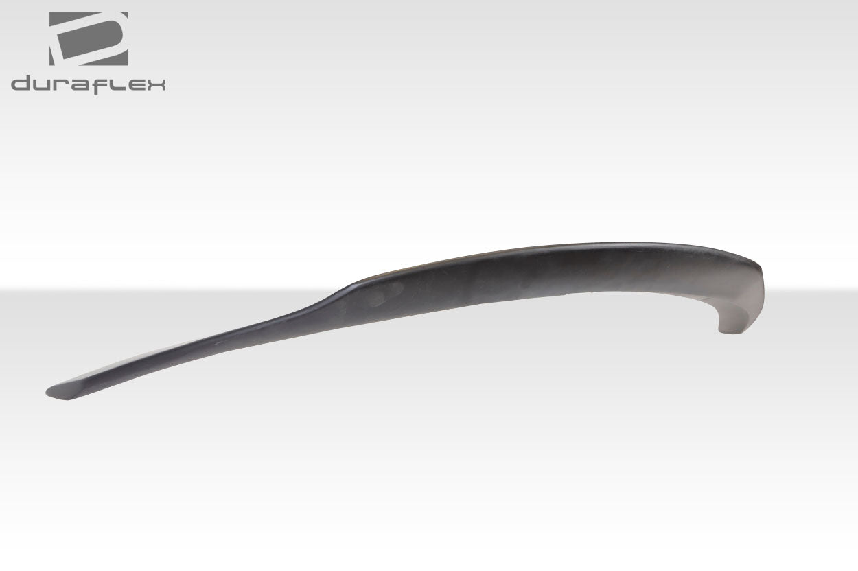2014-2015 Mercedes CLA Class Duraflex High Kick Rear Wing Spoiler - 1 Piece (S)
