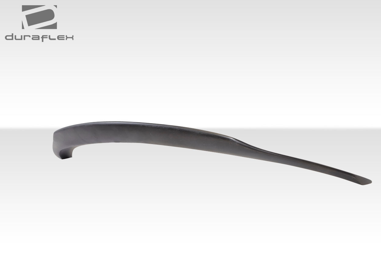 2014-2015 Mercedes CLA Class Duraflex High Kick Rear Wing Spoiler - 1 Piece (S)