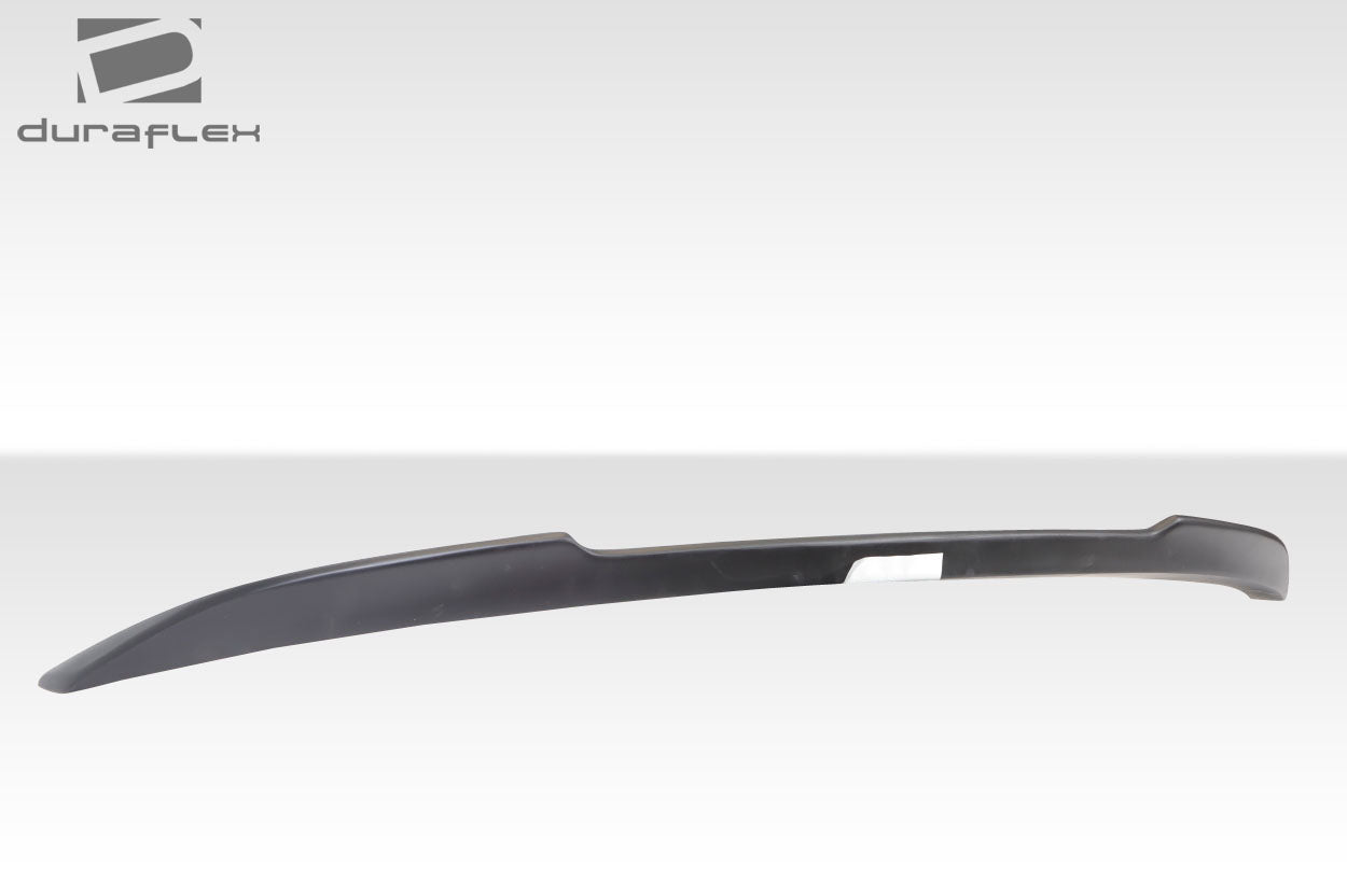 2012-2023 Tesla Model S Duraflex Space Rear Wing