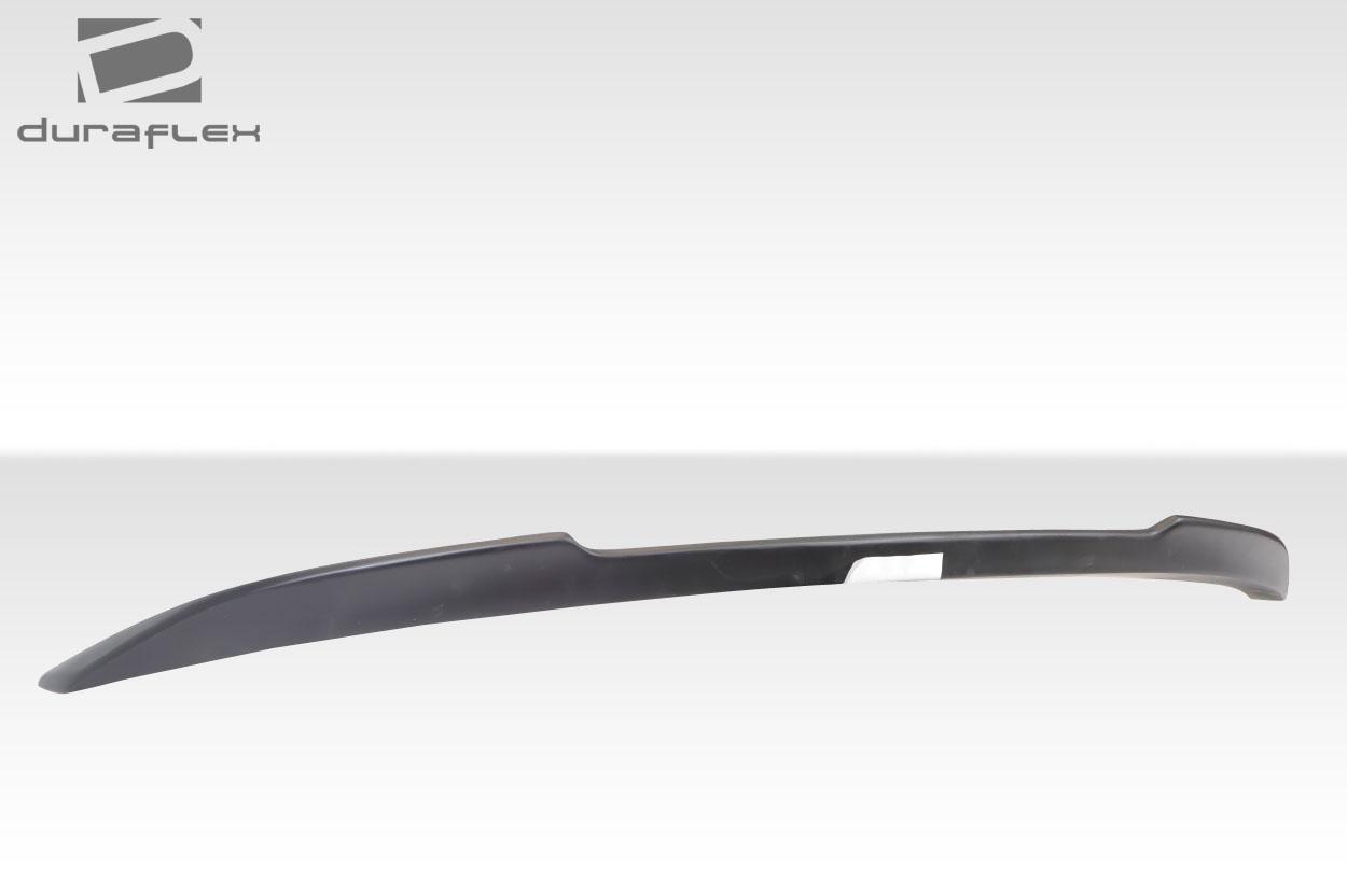 2012-2023 Tesla Model S Duraflex Space Rear Wing