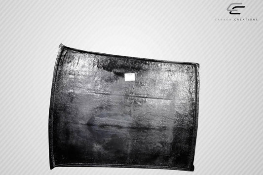 2010-2015 Chevrolet Camaro Carbon Creations OEM Carbon Fiber Roof