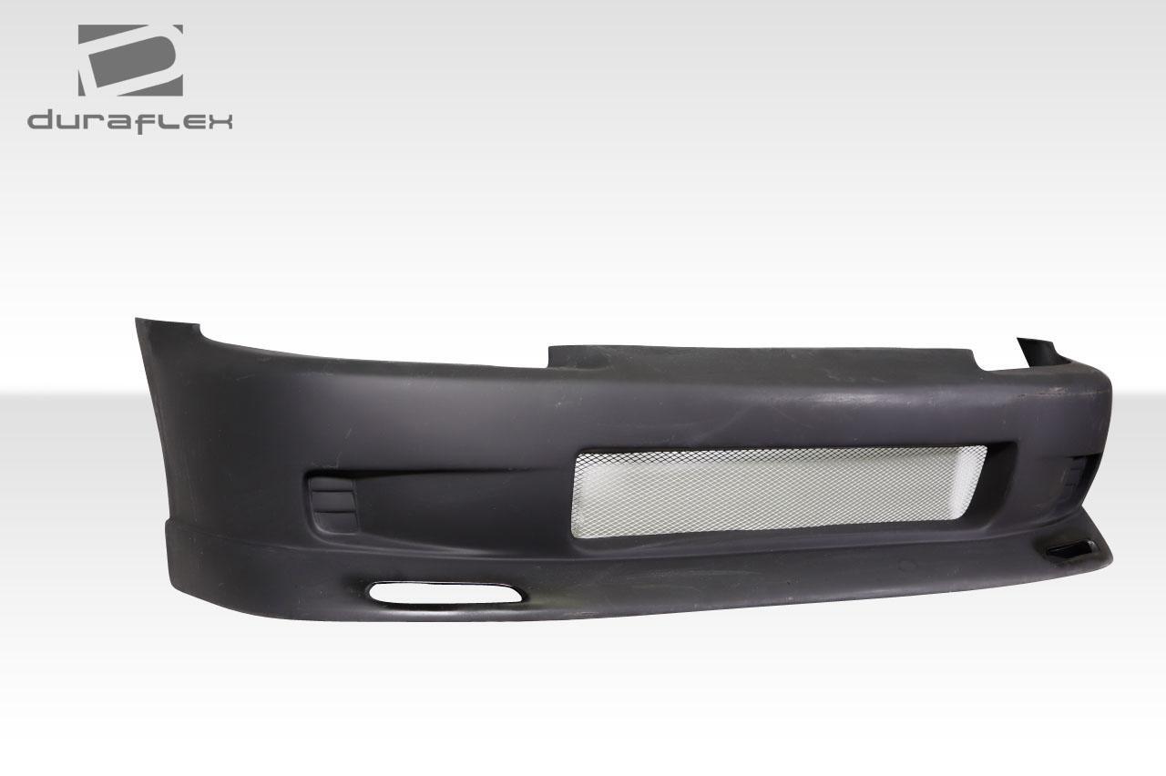 1992-1995 Honda Civic Duraflex Sparrow Front Bumper