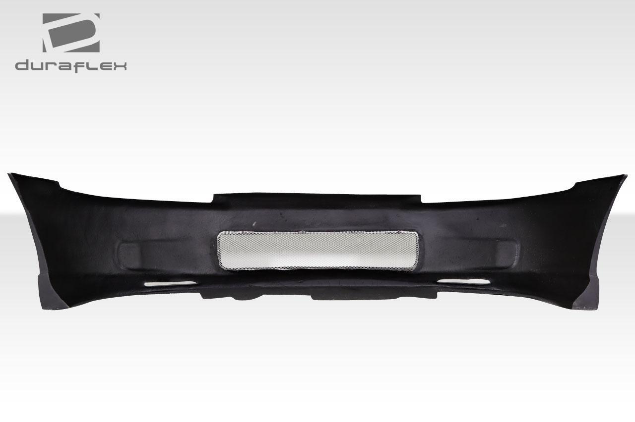 1992-1995 Honda Civic Duraflex Sparrow Front Bumper