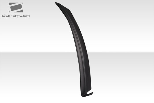 2005-2013 Chevrolet Corvette Duraflex ZR Fender