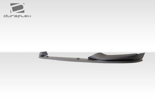 2017-2022 BMW 5 Series G30 Duraflex M Tech Front Lip Splitter - 3 Piece