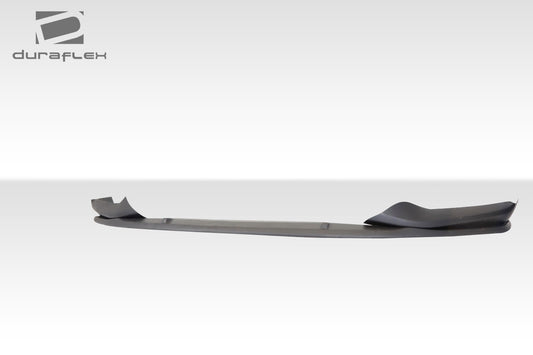 2017-2022 BMW 5 Series Duraflex M Tech Front Lip